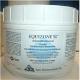 Image for Phenylbutazone Powder (Equizone)